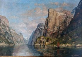 nord-fjord-oel-lwd-e-drechsel.3