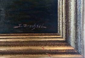 nord-fjord-oel-lwd-e-drechsel.4