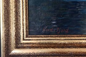 nord-fjord-oel-lwd-e-drechsel.5