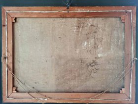 nord-fjord-oel-lwd-e-drechsel.6