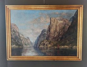 nord-fjord-oel-lwd-e-drechsel.2