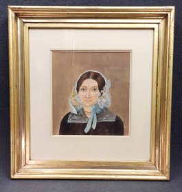 portrais-paar-1-h-19-jh-in-berliner-leiste.1