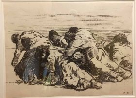 sterl-robert-herrmann-schiffszieher-ii-1910.1