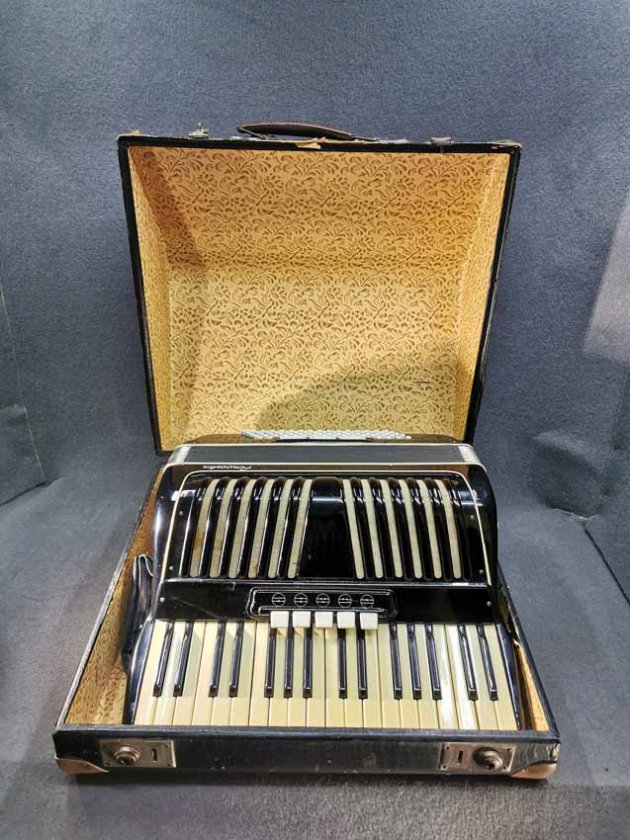 akkordeon-amoretta