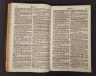 bibel-1756-biblia-das-ist-die-ganze-heilige-schrift.10