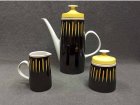 midcentury-kaffeeservice-lichte-22-teile-4x-ersatz.9