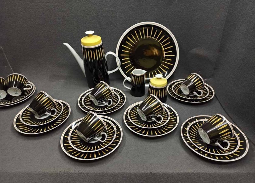 midcentury-kaffeeservice-lichte-22-teile-4x-ersatz