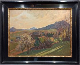 poeschmann-rudolf-lueckendorf-oel-a-lwd.1