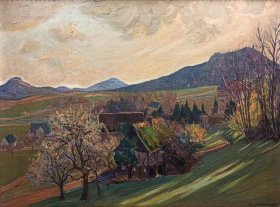 poeschmann-rudolf-lueckendorf-oel-a-lwd.2