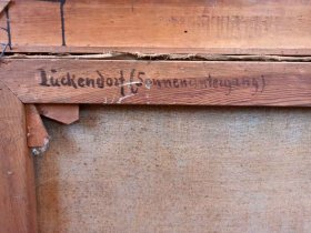 poeschmann-rudolf-lueckendorf-oel-a-lwd.5