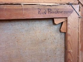 poeschmann-rudolf-lueckendorf-oel-a-lwd.6