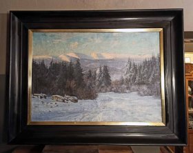 weimann-paul-riesengebirge-im-winter.2