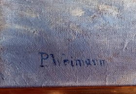 weimann-paul-riesengebirge-im-winter.4