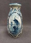 vase-delft-um-1900.1