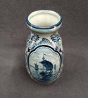 vase-delft-um-1900.5