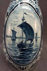 vase-delft-um-1900.7