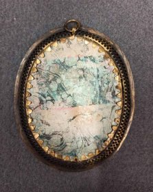 xminiatur-maedchenportrait-gouache-auf-elfenbein.5