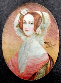 xminiatur-maedchenportrait-gouache-auf-elfenbein