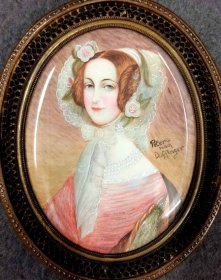 xminiatur-maedchenportrait-gouache-auf-elfenbein.2