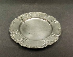 kayserzinn-teller-jugendstil-um-1900.1