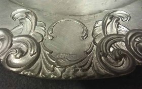 kayserzinn-teller-jugendstil-um-1900.9