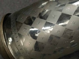 IMG_20240411_160448_BURST1