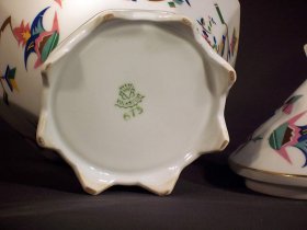 deckeldose-art-deco-volkstedt.2