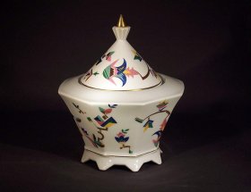 deckeldose-art-deco-volkstedt.3