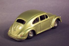 vw-kaefer-cko-934-kellermann.5