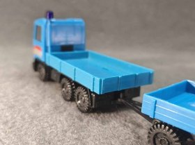 IMG_20260509_154430