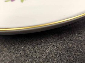 IMG_20260610_154322