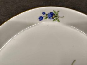 IMG_20260610_154414