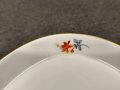 IMG_20260610_154424