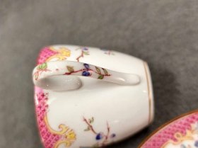 IMG_20260520_171116