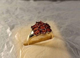 IMG_20260430_163221