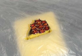 IMG_20260430_163249