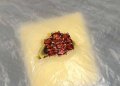 IMG_20260430_163321