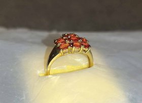 IMG_20260430_163301