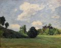 IMG_20261020_133625