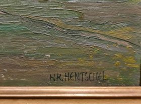 IMG_20261020_133631
