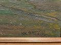IMG_20261020_133631