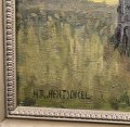 IMG_20261020_133938