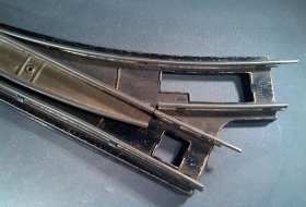 2-weichen-maerklin-ol-12-or-12-spur-0-2-gleis.4