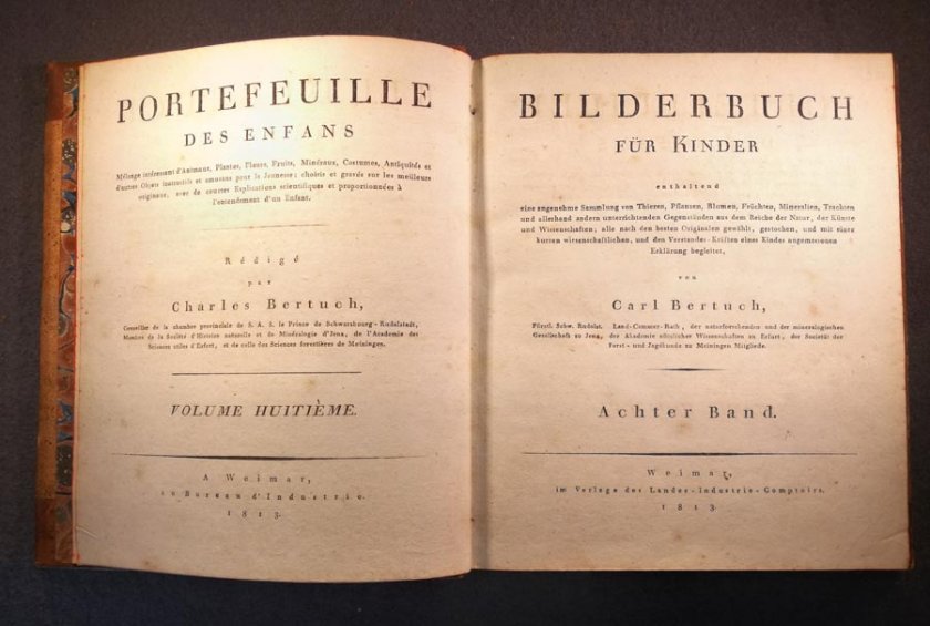 bertuch-bilderbuch-fuer-kinder-1813-8-band-carl-bertuch