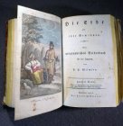 die-erde-und-ihre-bewohner-ein-geographisches-bilderbuch-1811-f-p-wilmsen.1