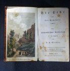 die-erde-und-ihre-bewohner-ein-geographisches-bilderbuch-1811-f-p-wilmsen