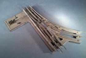 maerklin-2-weichen-spur-0-ol-8-or8-3-gleis-handbetrieb.2