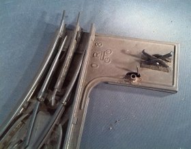 maerklin-2-weichen-spur-0-ol-8-or8-3-gleis-handbetrieb.6