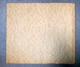 die-welt-in-bildern-jasmatzi-dresden-constantin-band-2.10