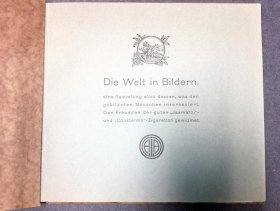 die-welt-in-bildern-jasmatzi-dresden-constantin-band-2.1